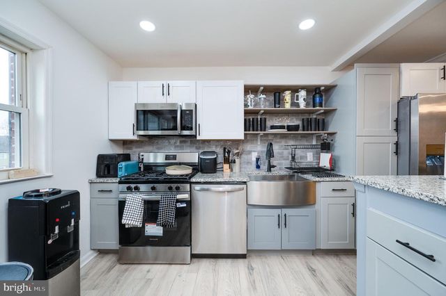 1258 FOX RUN, Reading, PA 19606