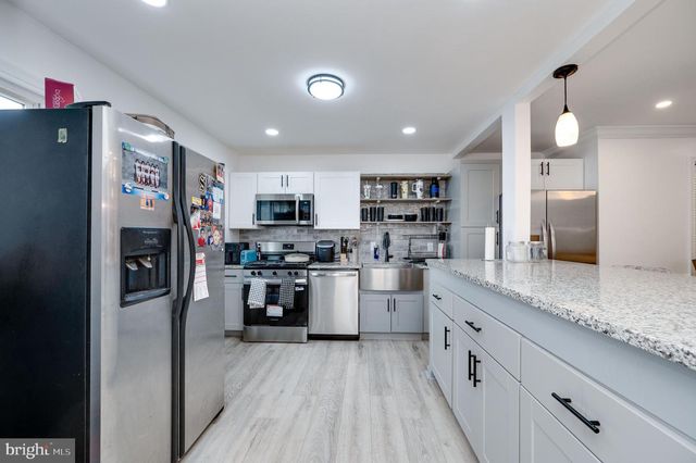 1258 FOX RUN, Reading, PA 19606