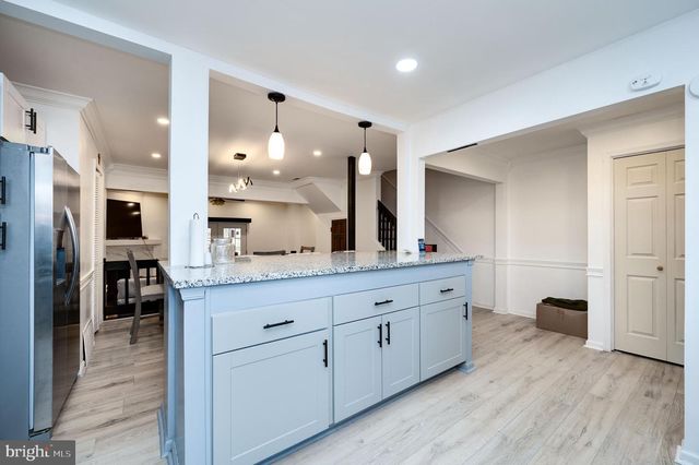 1258 FOX RUN, Reading, PA 19606