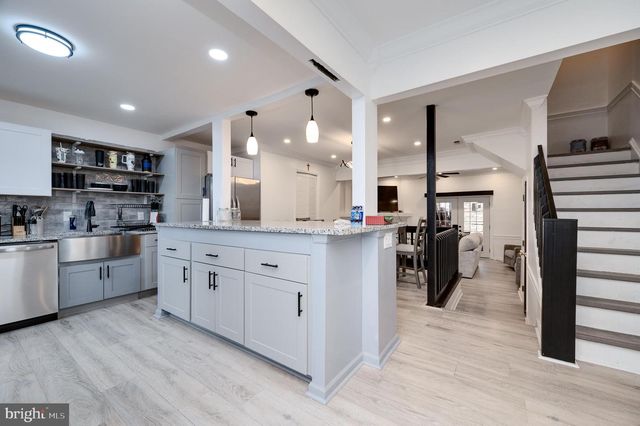 1258 FOX RUN, Reading, PA 19606