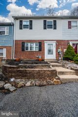 1258 FOX RUN, Reading, PA 19606