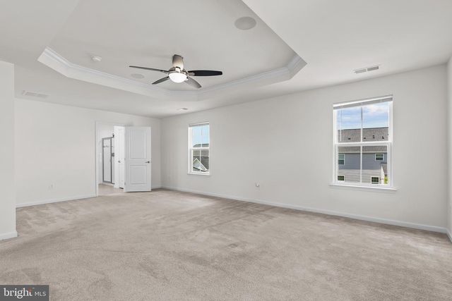 109 EMPEROR DR, Lake Frederick, VA 22630