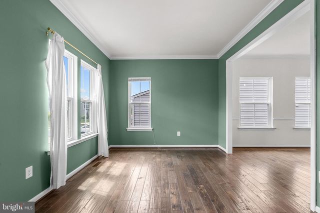 109 EMPEROR DR, Lake Frederick, VA 22630