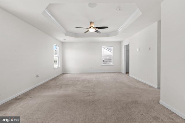 109 EMPEROR DR, Lake Frederick, VA 22630