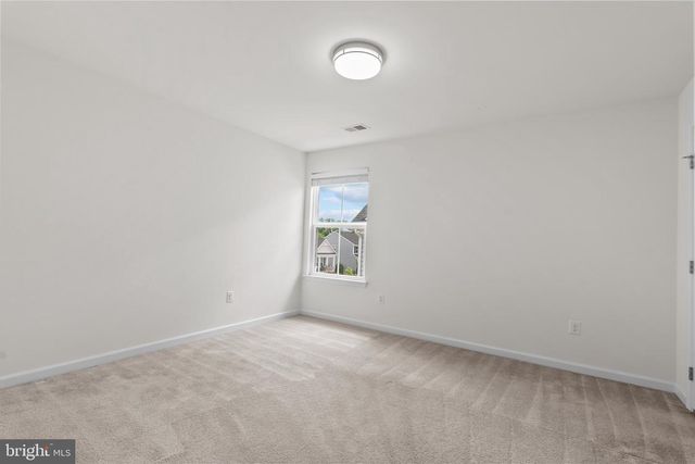 109 EMPEROR DR, Lake Frederick, VA 22630