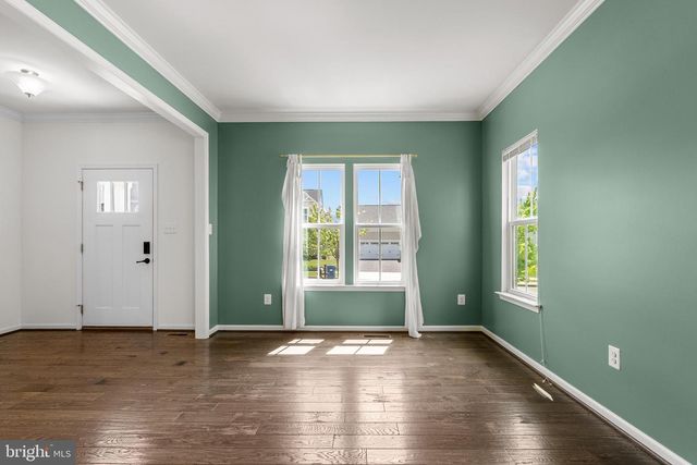 109 EMPEROR DR, Lake Frederick, VA 22630