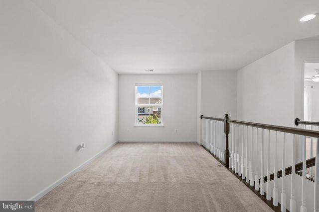 109 EMPEROR DR, Lake Frederick, VA 22630