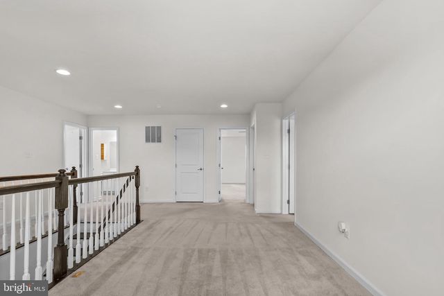 109 EMPEROR DR, Lake Frederick, VA 22630
