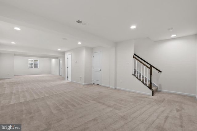 109 EMPEROR DR, Lake Frederick, VA 22630