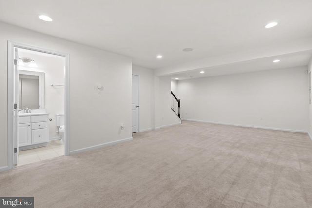 109 EMPEROR DR, Lake Frederick, VA 22630