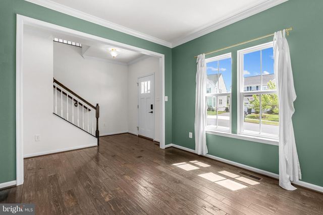 109 EMPEROR DR, Lake Frederick, VA 22630