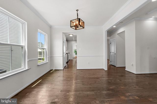 109 EMPEROR DR, Lake Frederick, VA 22630