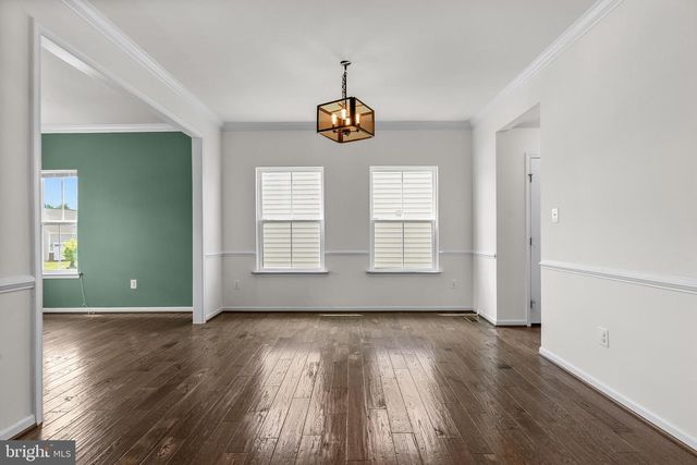 109 EMPEROR DR, Lake Frederick, VA 22630