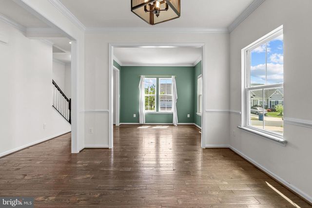 109 EMPEROR DR, Lake Frederick, VA 22630