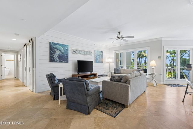 65 Ocean Ln Apt 103, Hilton Head Island, SC 29928