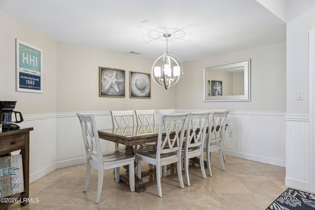 65 Ocean Ln Apt 103, Hilton Head Island, SC 29928