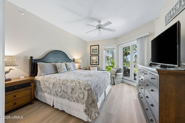 65 Ocean Ln Apt 103, Hilton Head Island, SC 29928