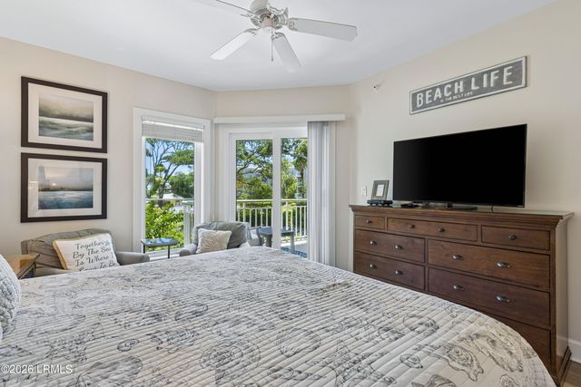 65 Ocean Ln Apt 103, Hilton Head Island, SC 29928