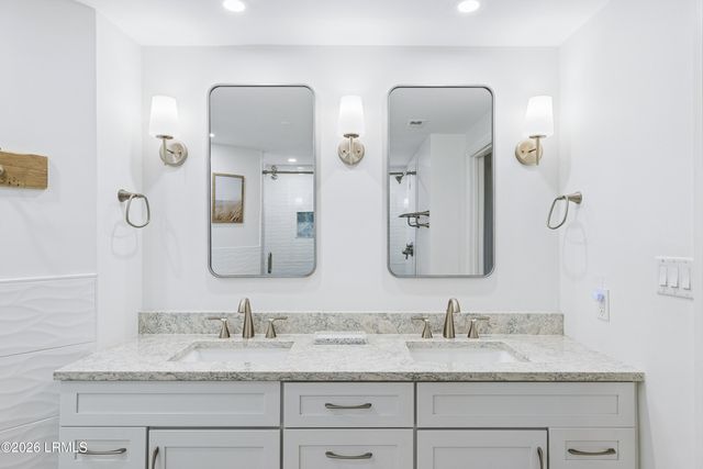 65 Ocean Ln Apt 103, Hilton Head Island, SC 29928