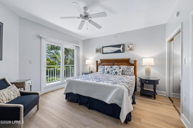 65 Ocean Ln Apt 103, Hilton Head Island, SC 29928