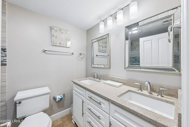 65 Ocean Ln Apt 103, Hilton Head Island, SC 29928