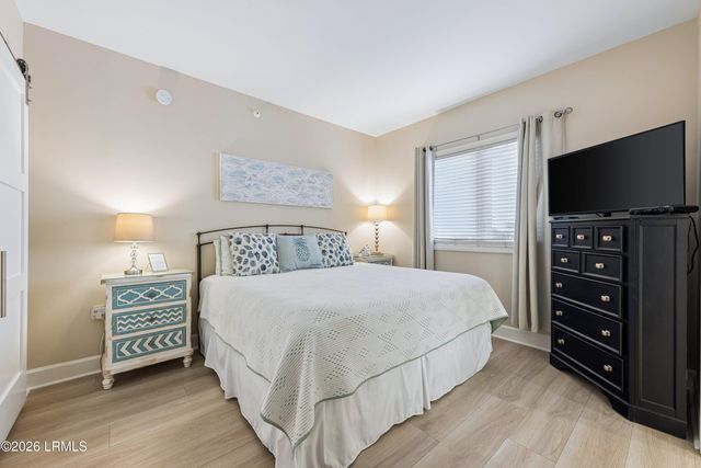 65 Ocean Ln Apt 103, Hilton Head Island, SC 29928