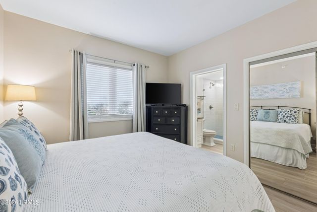 65 Ocean Ln Apt 103, Hilton Head Island, SC 29928