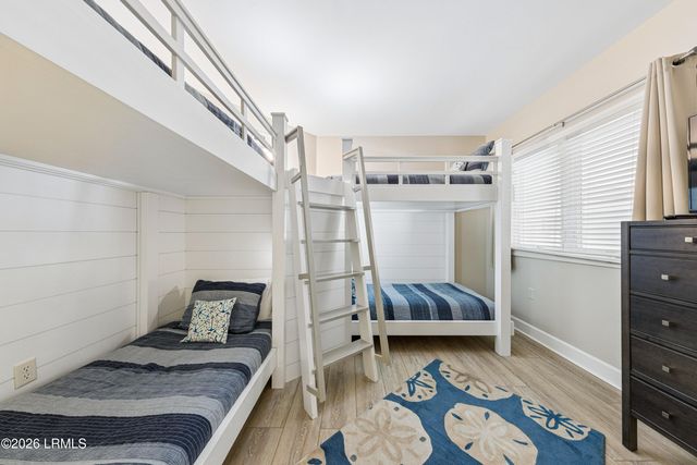 65 Ocean Ln Apt 103, Hilton Head Island, SC 29928