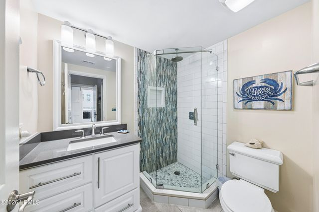 65 Ocean Ln Apt 103, Hilton Head Island, SC 29928
