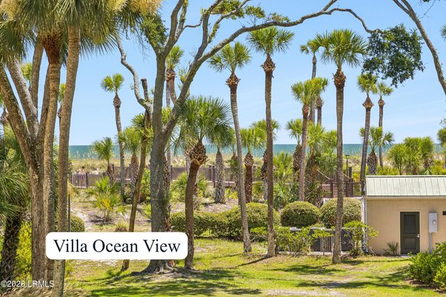 65 Ocean Ln Apt 103, Hilton Head Island, SC 29928