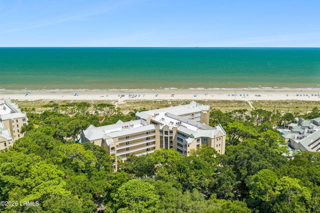 65 Ocean Ln Apt 103, Hilton Head Island, SC 29928