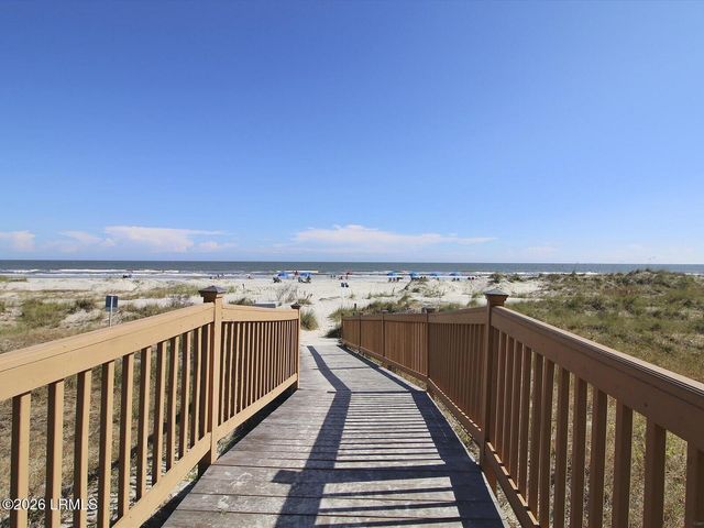 65 Ocean Ln Apt 103, Hilton Head Island, SC 29928