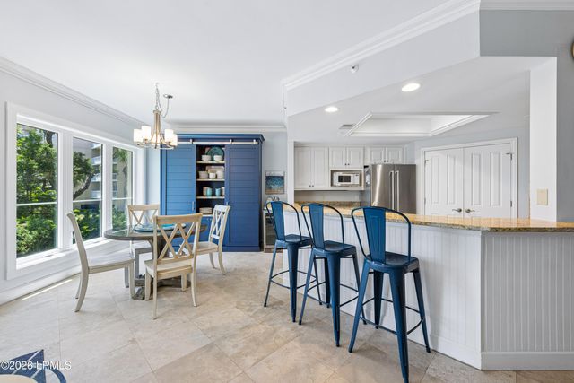 65 Ocean Ln Apt 103, Hilton Head Island, SC 29928