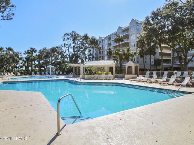 65 Ocean Ln Apt 103, Hilton Head Island, SC 29928