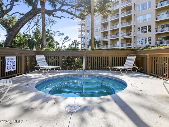 65 Ocean Ln Apt 103, Hilton Head Island, SC 29928