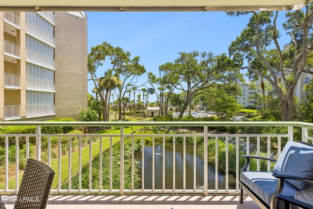 65 Ocean Ln Apt 103, Hilton Head Island, SC 29928