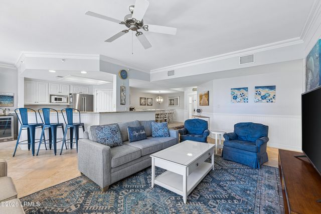 65 Ocean Ln Apt 103, Hilton Head Island, SC 29928