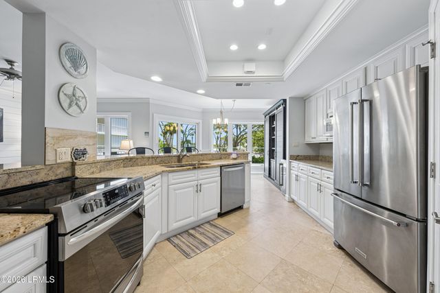 65 Ocean Ln Apt 103, Hilton Head Island, SC 29928
