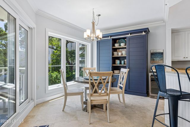 65 Ocean Ln Apt 103, Hilton Head Island, SC 29928