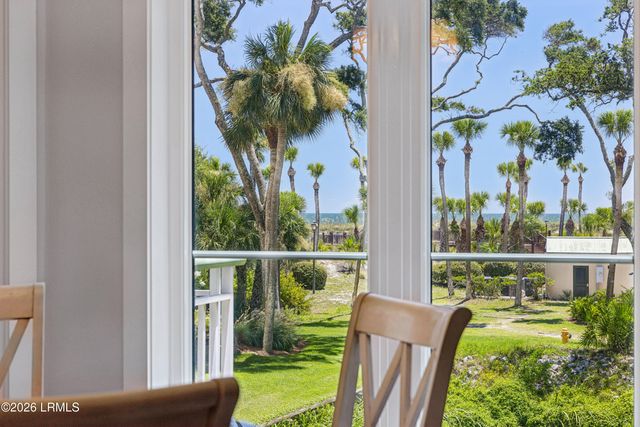 65 Ocean Ln Apt 103, Hilton Head Island, SC 29928