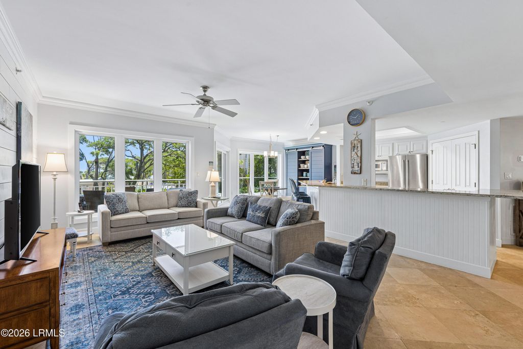 65 Ocean Ln Apt 103, Hilton Head Island, SC 29928