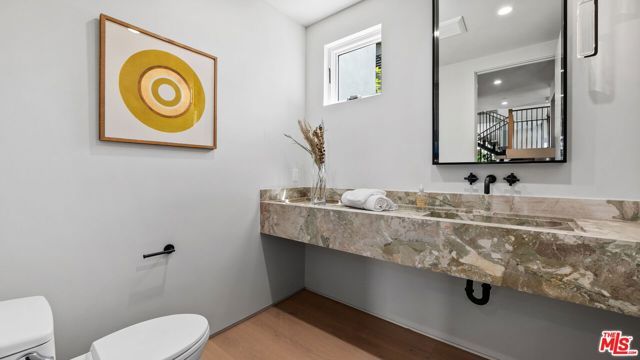 3153 Purdue Avenue, Los Angeles, CA 90066