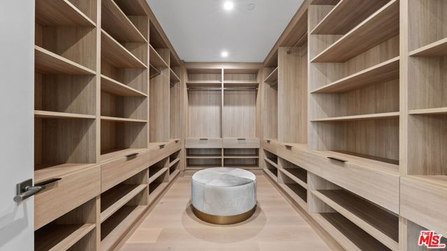 3153 Purdue Avenue, Los Angeles, CA 90066