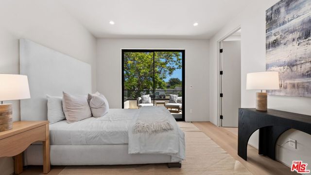 3153 Purdue Avenue, Los Angeles, CA 90066