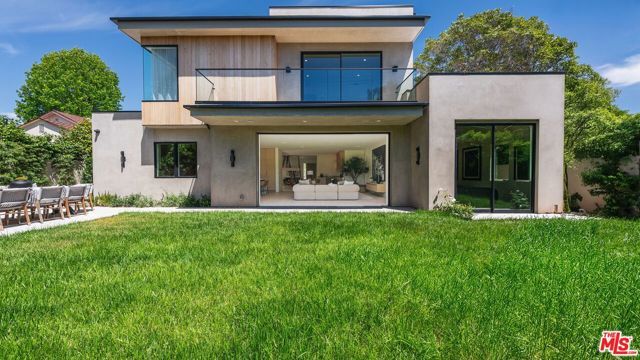 3153 Purdue Avenue, Los Angeles, CA 90066