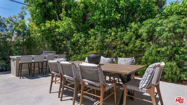 3153 Purdue Avenue, Los Angeles, CA 90066