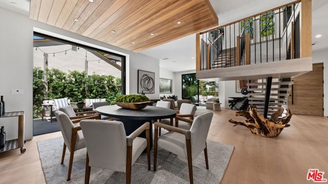 3153 Purdue Avenue, Los Angeles, CA 90066