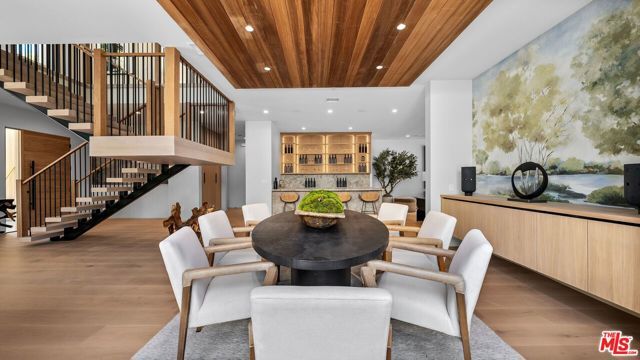 3153 Purdue Avenue, Los Angeles, CA 90066