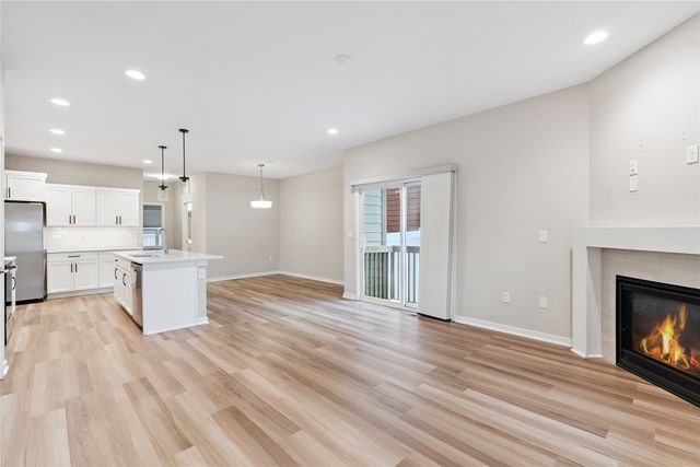 536 SW Heritage Lane, Ankeny, IA 50023