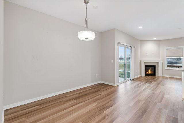 536 SW Heritage Lane, Ankeny, IA 50023